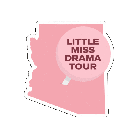 Cardi B Drama Sticker by Mortgage Matchup Center