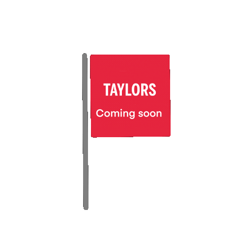 Taylorsestateagents Sticker