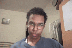 Madani GIF