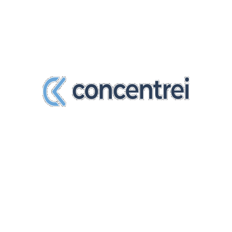 Conceitreirh Sticker