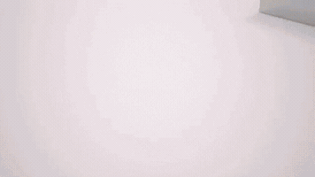 gamlp bus transporte la paz GIF