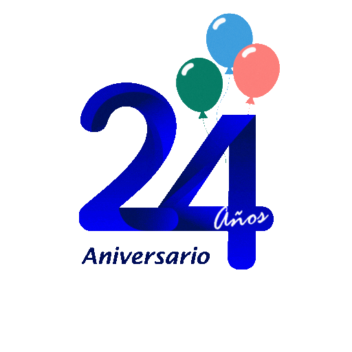 Zcma Sticker by ZC MAYORISTAS