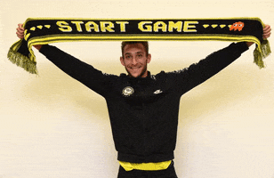 Maccabi Netanya FC GIF