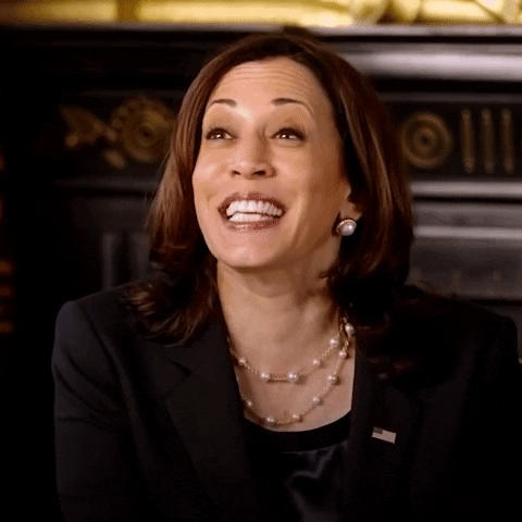 happy-kamala-harris-gif-by-the-democrats-find-share-on-giphy