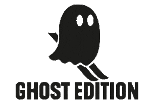 Ski-Weltcup Adelboden AG Sticker