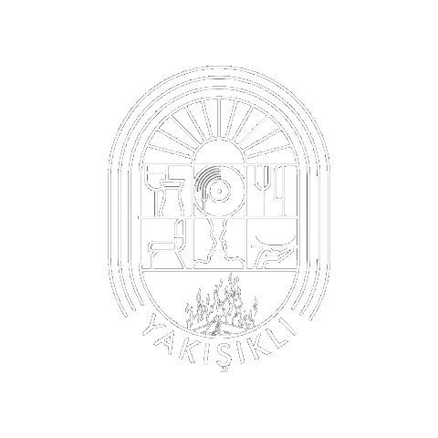 Yakışıklı Restaurant Sticker