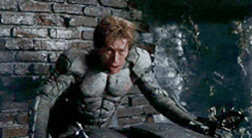 Green Goblin GIFs - Get the best GIF on GIPHY