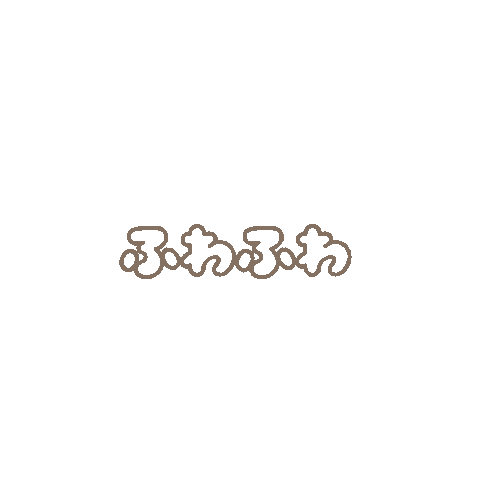 Sticker by epimi épimmy