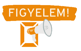 Home Haz Sticker by Hevestherm