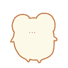 Surprise Wow Sticker