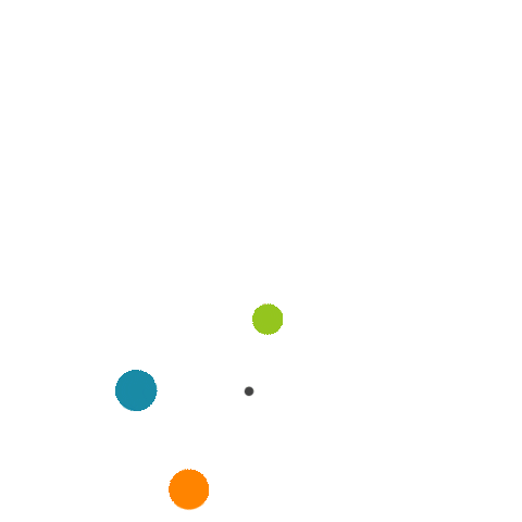 Research Chemicals Sticker by LittleThingsMtr