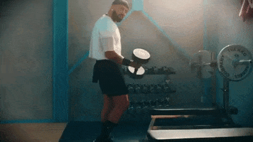 200.gif?cid=fc005b08f3a1a112db2543c7c6638340b7725478aaba1bdd&rid=200.gif&ct=g