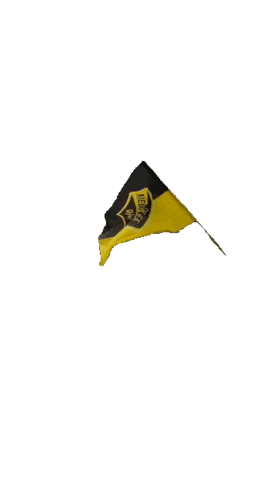 Djk vierlinden GIFs on GIPHY - Be Animated