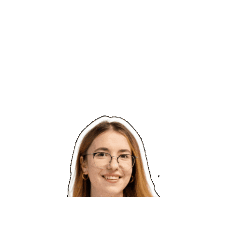 Youthlead Sticker by UN Youth Affairs