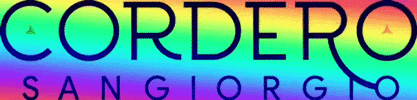 GIF by Cordero San Giorgio