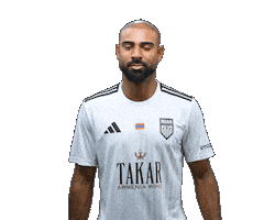 Football Noah Sticker by GoSport