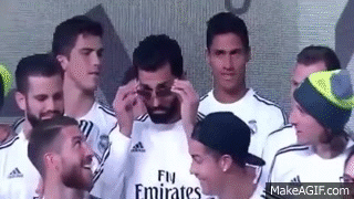 alvaro arbeloa