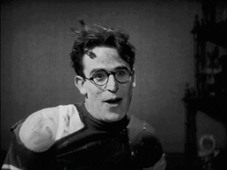 1920s film