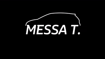 Messat GIF by Concessionaria Messa
