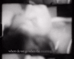 Dance Moms Film GIF by Kenzie