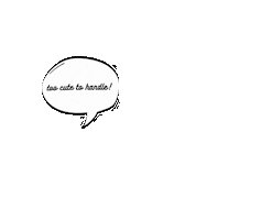 Sticker by @thepetrepublic