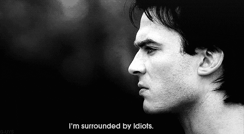 ian somerhalder