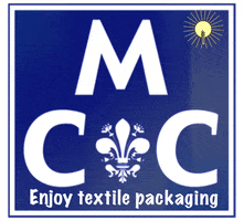 Mccmarketing GIF