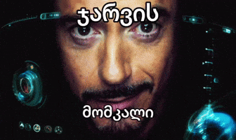 Lknts GIF