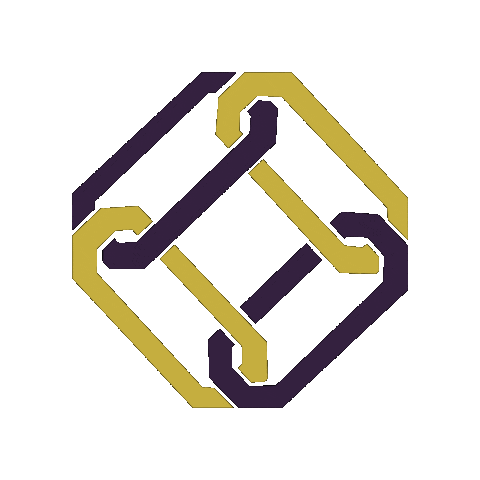 ECIG Empreendimentos Sticker