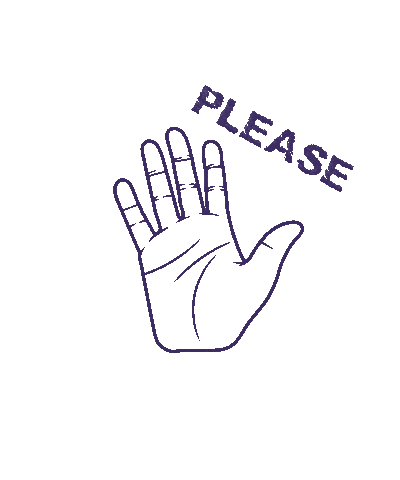 Free and Safe Indonesia Foundation Sticker