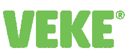 Veke Sticker by Hesburger