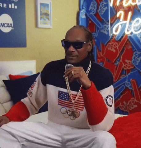 Fight On Usc Trojans GIF