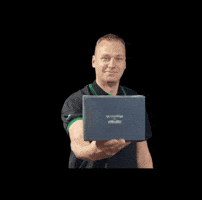 iglcoatingsnl GIF