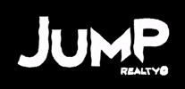 Jump Realty GIF