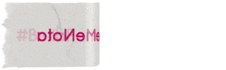 Bella Femme Cosméticos Sticker
