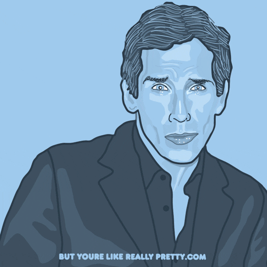 Blue Steel Zoolander Ben Stiller GIFs Find & Share on GIPHY