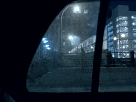 cdc  GIF