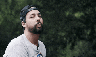 Florida Country GIF by John Crist Comedy