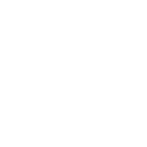 Sticker by BOOST Radio