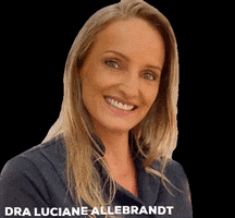 Dra Luciane Allebrandt GIF