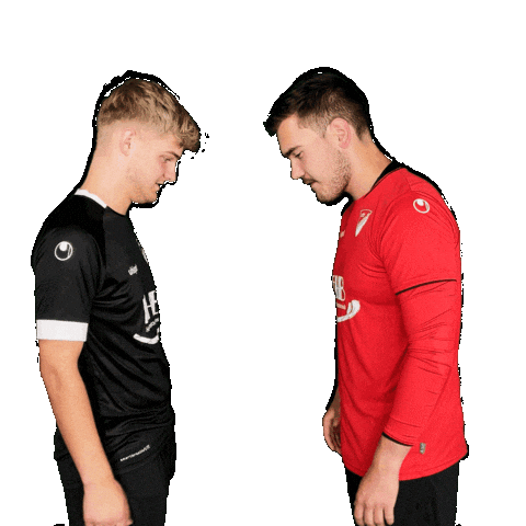 Amas Sticker by Neuenhauser