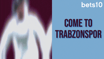 Ts Orban GIF by bets10