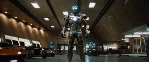 Suiting Up Gifs Primo Gif Latest Animated Gifs