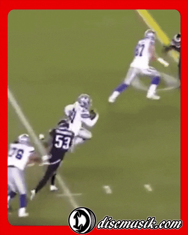 Deporte GIF