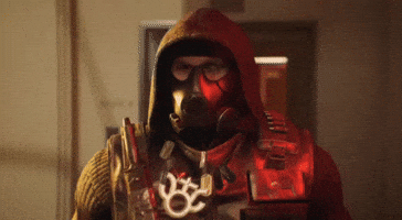 Stitch GIF