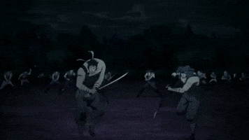 Animated GIF