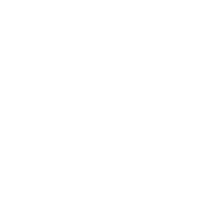 SAE Institute Milano Sticker