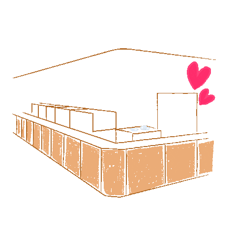 Lette Verein Berlin Sticker