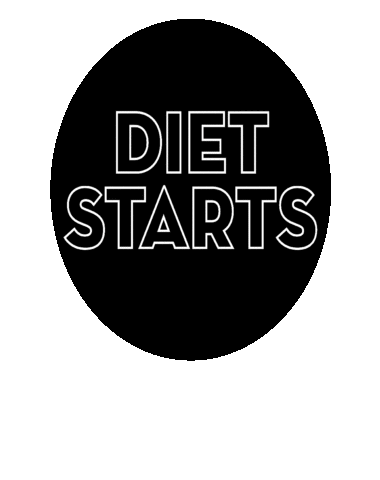 The oyster club Sticker