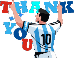 Afa Lexar Sticker by lexarglobal